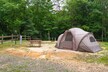 campspot-production